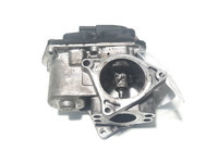 Egr 03L131501E, Audi A3 (8P) 2.0tdi, CBA, CBAA (id:495010)