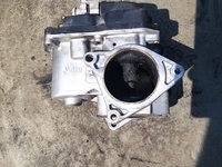 Egr, 03L131501K, Vw Passat (3C) 2.0tdi, CBD