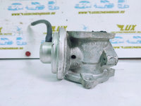 Egr 045129637A 1.4 tdi BNV Skoda Fabia 6Y [1999 - 2004]