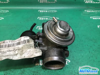 EGR 045131501c 1.4 TDI Skoda FABIA 6Y2 1999