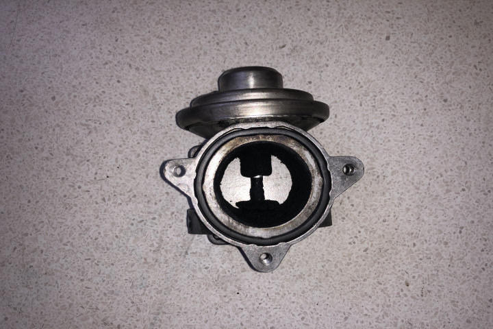Egr 045131501F 045129637A Audi A2 8Z [19