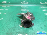 EGR 045131501k 1.4 TDI Bnv Skoda FABIA 2006