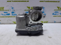 EGR 04l131501b 2.0 tdi DEU Audi A4 B9 [2015 - 2020] 2.0 tdi DEUA