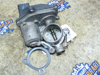 EGR 04L131501C / A2C53420794 Octavia 3 1.6 tdi CLHA