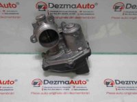 Egr 04L131501C, Seat Leon (5F) 2.0tdi, CRLB