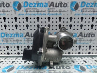 EGR 04L131501C, Volkswagen Golf 7, 1.6 tdi