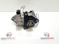 Egr 04L131501S, Audi Q3, 2.0tdi