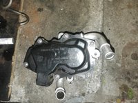 EGR 04L131501S vw-audi-seat-skoda 1.6-2.0 tdi după 2013