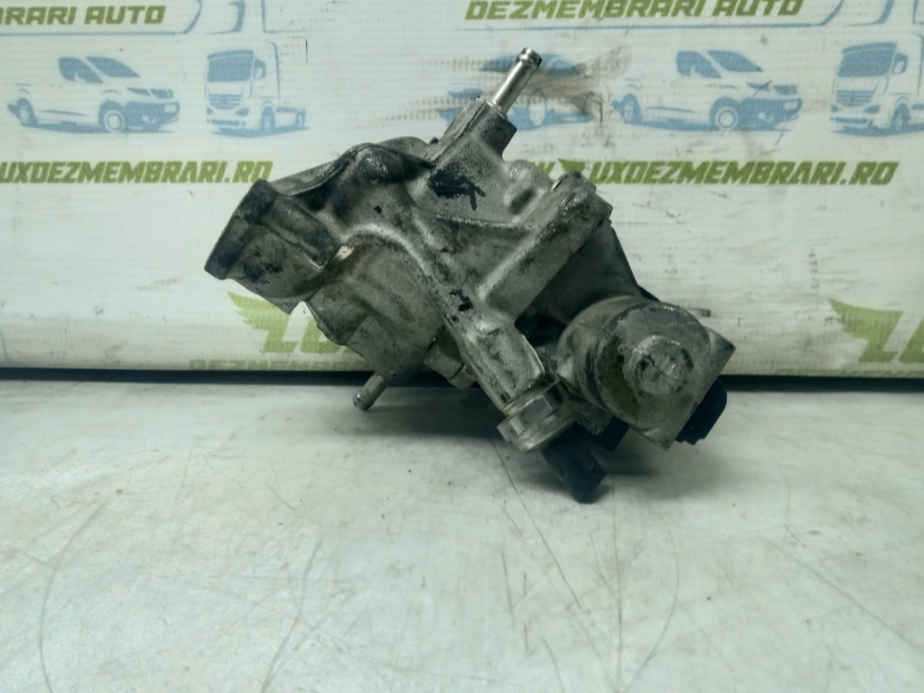 Egr 057131224K 4.2 tdi CUD V8 Audi Q7 4L