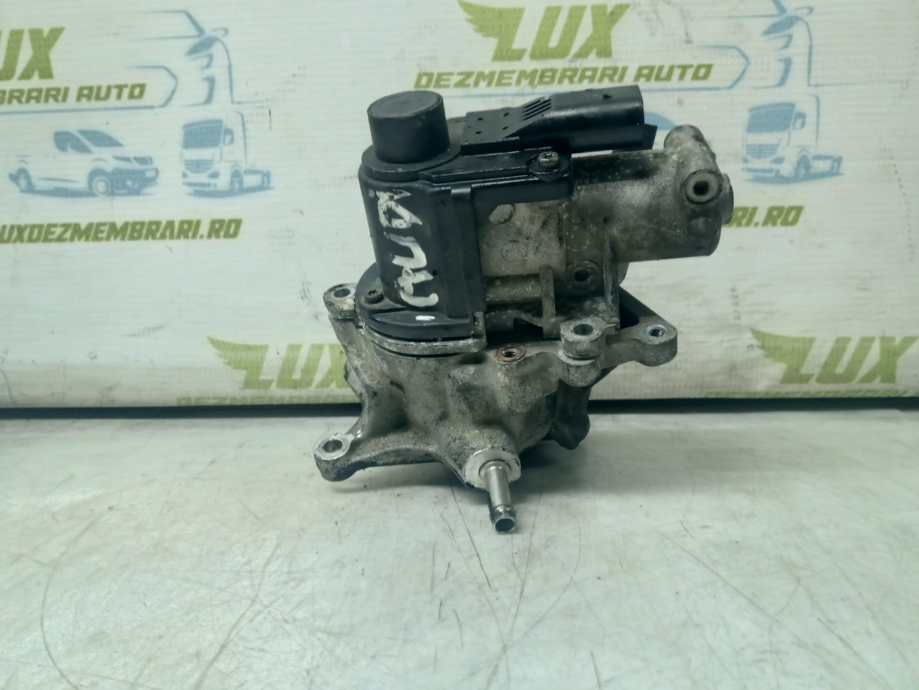Egr 057131224K 4.2 tdi CUD V8 Audi Q7 4L