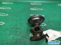 EGR 059131503h 3.0 TDI Audi A6 4F2,C6 2004-2011