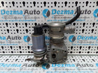 EGR 06A131166E, 06A131501F, Seat Toledo 3, 1.6Benz (id.158154)