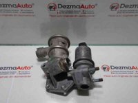 Egr 06A131351B, Vw Bora combi (1J6) 1.6b