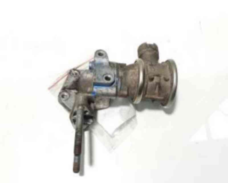 Egr 06A131351B, Vw New Beetle (9C1, 1C1) 1.6B, BFS