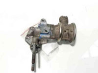 Egr 06A131351B, Vw New Beetle (9C1, 1C1) 1.6B, BFS