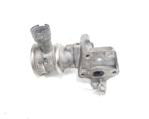 Egr, 06A131351F, Vw Caddy 3 (2K) 1.6B, BSF