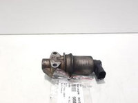 Egr 06A131501F, Vw New Beetle 1.6B, AYD, BFS