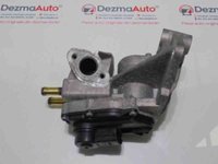 Egr 06F131503B, Vw Golf 5 Plus (5M1) 2.0fsi, BVY