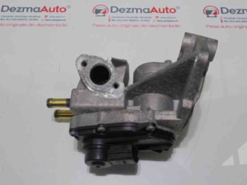Egr 06F131503B, Vw Jetta 3 (1K2) 2.0fsi, BVY