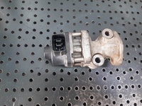 Egr 1.0 b f10dn suzuki alto