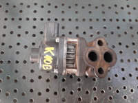 Egr 1.0 b k10b suzuki splash opel agila b 73k0