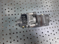 Egr 1.0 b k10bn nissan pixo suzuki alto euro 5 79077