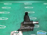 EGR 1.0 B Opel CORSA C F08,F68 2000