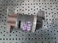 Egr 1.2 b l12a1 honda jazz