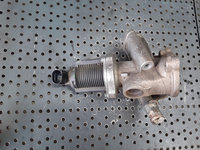 Egr 1.3 d multijet lancia ypsilon fiat qubo doblo fiorino grande punto panda 55219498