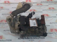 EGR 1.3 JTD FIAT PUNTO 2006-2010