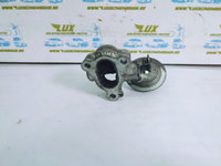 EGR 1.4 d-4d 2563033010 Toyota Auris 2 [2012 - 2015]