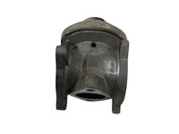 EGR 1.4 Diesel SKODA FABIA (6Y2) [ 1999 - 2008 ], VOLKSWAGEN POLO (9N_) [ 2001 - 2012 ] OEM 045131501K