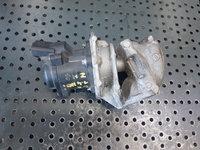 Egr 1.4 hdi citroen c2 ford fiesta 5 citroen c3 peugeot 206 307 9658203780