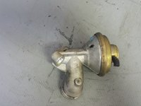 Egr 1.4 hdi peugeot 206 307 1007 citroen c2 c3 xsara 9646335680