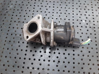 Egr 1.4 hdi peugeot 206 307 ford fiesta citroen c3 peugeot 206 9658203780