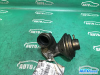 EGR 1.4 HDI Peugeot 206 hatchback 2A/C 1998