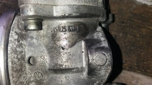 EGR 1.4 TDI 70 CP BNM VW, Audi, Seat, Skoda c