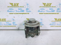 EGR 1.4 tdi bnv bnm 045131501f Volkswagen VW Polo 4 9N [2001 - 2005]