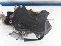 Egr 1.4 tdi cus 1.4 tdi cus vw polo 6r skoda fabia 3 rapid audi a1 seat ibiza 04b131425