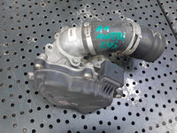 Egr 1.4 tdi cus adi a1 w polo 6r skoda fabia 3 rapid seat ibiza 04b131501d