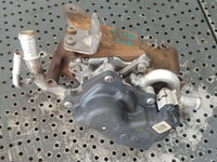 Egr 1.4 tdi cus adi a1 w polo 6r skoda fabia 3 rapid seat ibiza 04b131425