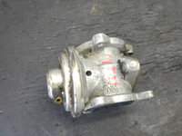 Egr 1.4 tdi vw fox polo 9n skoda fabia seat ibiza cordoba 045129637a