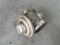 Egr 1.4 tdi vw polo 9n skoda fabia bnm 045131501k