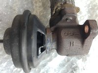 Egr 1.5 crdi d3ea hyundai matrix getz accent 2001-2010