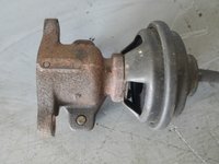 Egr 1.5 crdi d3ea hyundai matrix getz accent 2001-2010