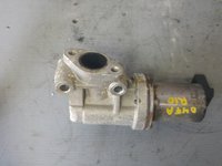 Egr 1.5 crdi d4fa kia rio 2 hyundai accent 28410-2a120