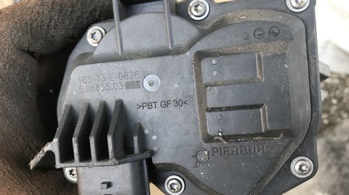 EGR 1.5 DCI cod 5.08855.03 16513E0826