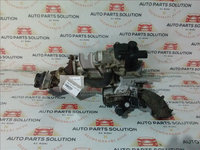 EGR 1.5 DCI Dacia MCV 2006 -2010