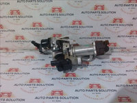 EGR 1.5 DCI Dacia MCV 2006 -2010