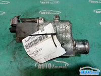 EGR 1.5 DCI E3 Renault CLIO II 2001